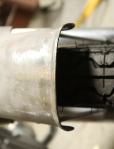 Foto k článku JAWA 350/354