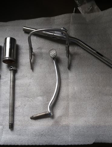 Foto k článku JAWA 350/354