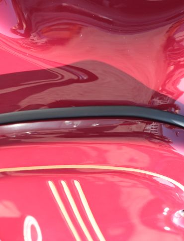 Foto k článku JAWA 350/354