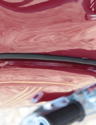 Foto k článku JAWA 350/354